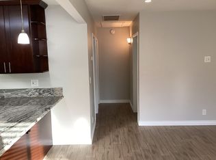 2649 Orange Ave APT A, Costa Mesa, CA 92627