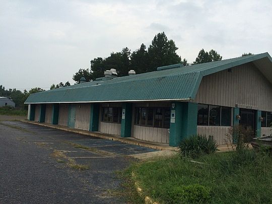 2nd image of 412 Piedmont Dr