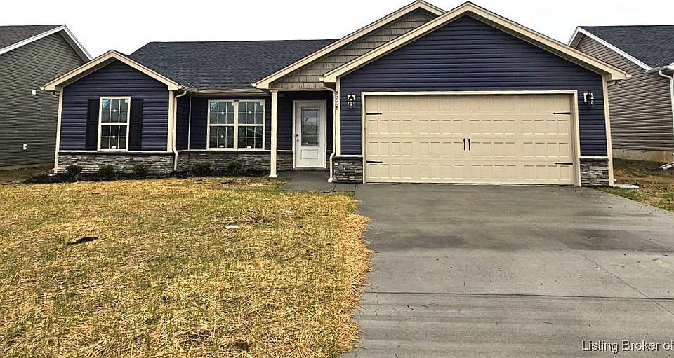 1st image of 8208 Kepley Drive NE #68