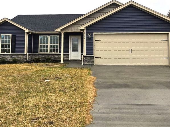 8208 Kepley Drive NE UNIT 68, New Salisbury, IN 47161