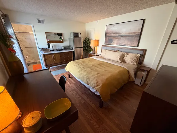13001 Standish Dr, Poway, CA 92064