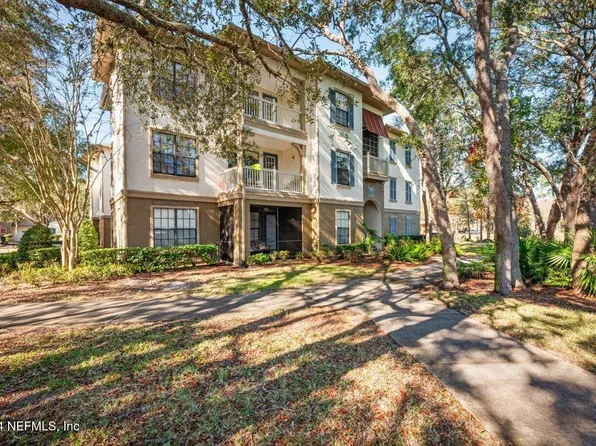 12700 BARTRAM PARK Boulevard #733, Jacksonville, FL 32258