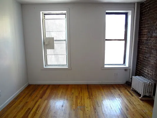 Rented by Steven Apuzzi LLC | media 16