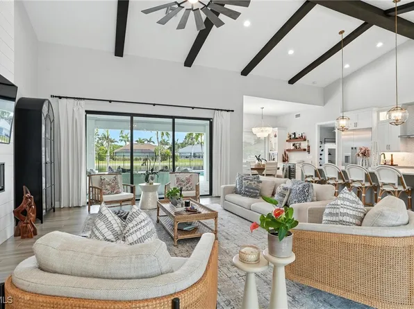 13551 China Berry Way, Fort Myers, FL 33908