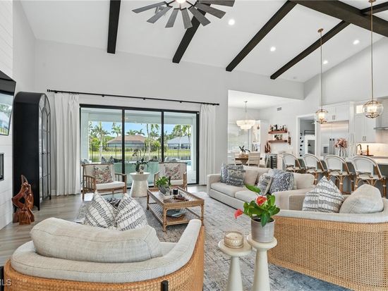 13551 China Berry Way, Fort Myers, FL 33908