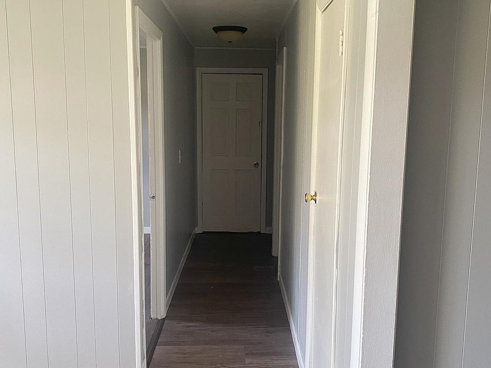 16B Yale Rd 16B, Storrs Mansfield, CT 06268 Zillow