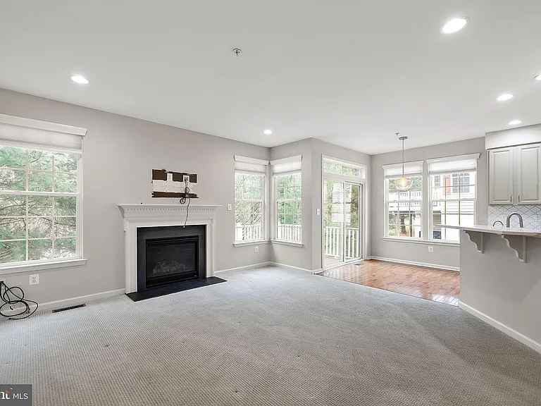 253 Tall Trees Cir — Photo 10