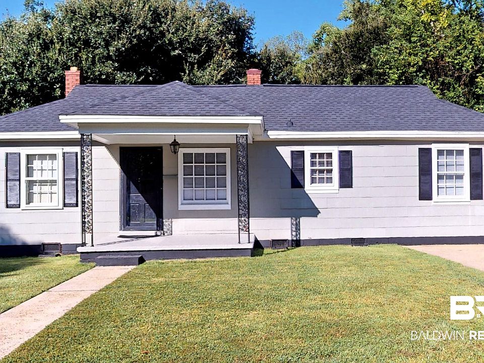 1st image of 162 Dobbs Ave