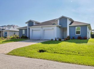 9334 Agate St, Pt Charlotte, FL 33981