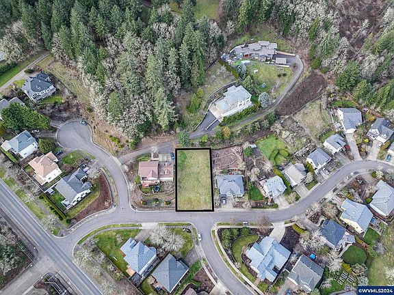 3rd image of 4653 NW Acacia Dr