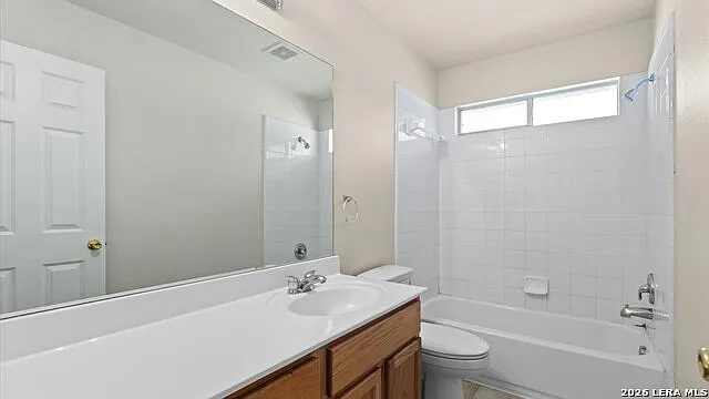 9526 Anderson Way — Photo 14