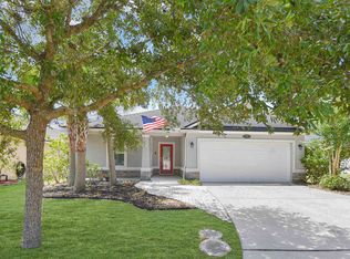75 Codman Dr, Saint Augustine, FL 32084