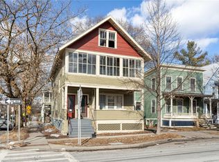328 W Seneca St, Ithaca, NY 14850