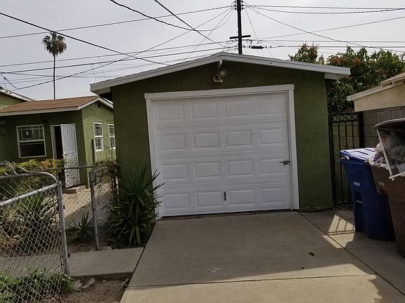 5th image of 4024 Velma Ave