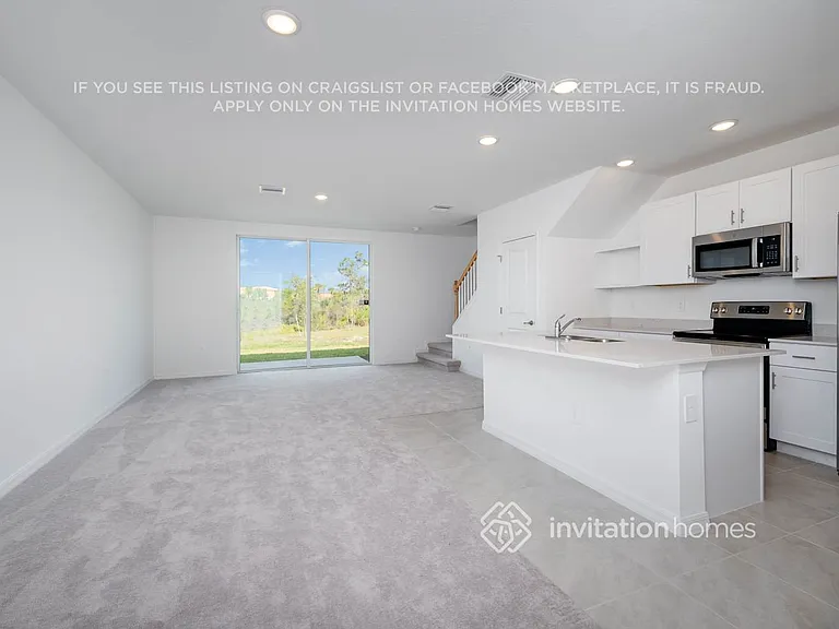 3077 Riverfield Rd — Photo 4