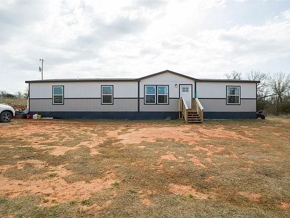 2nd image of 37001 Stone Ridge Dr