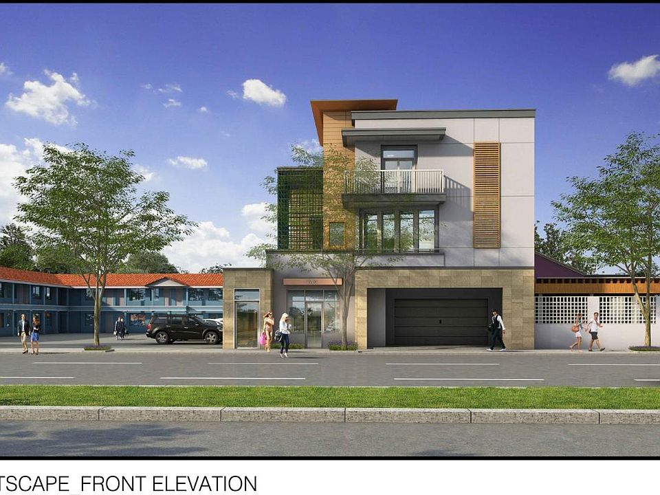 1st image of 3265 El Camino Real