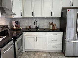 75 Ansondale Rd #16, London, ON N6C5W6