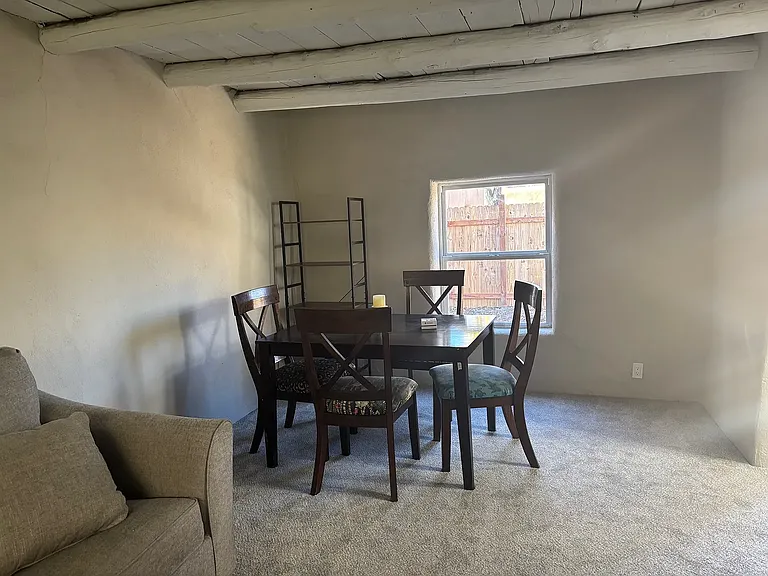 149 Candelario St #A — Photo 7