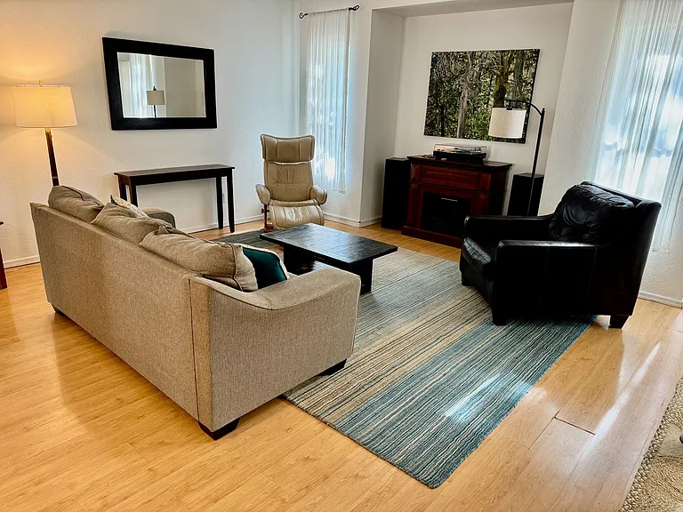 4809 S Dory Trl — Photo 12