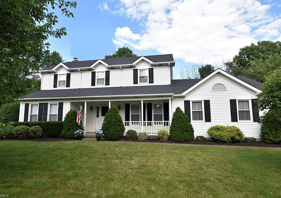 1st image of 7291 Wellfleet Dr