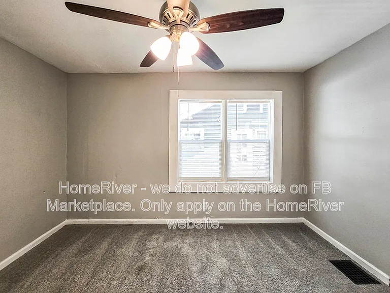 3448 Hillside Ave — Photo 14