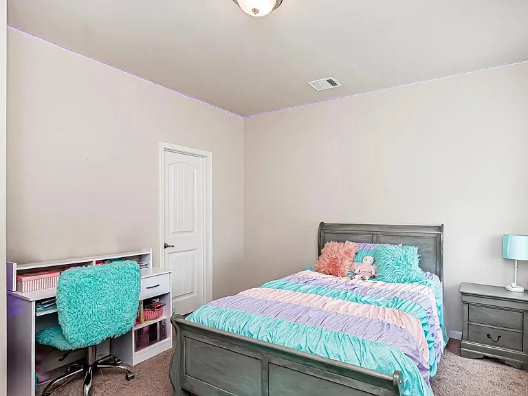 39405 Legacy Lake Dr — Photo 13
