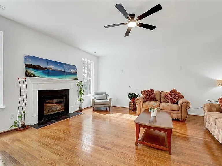 1005 Martin Bench Ct — Photo 26