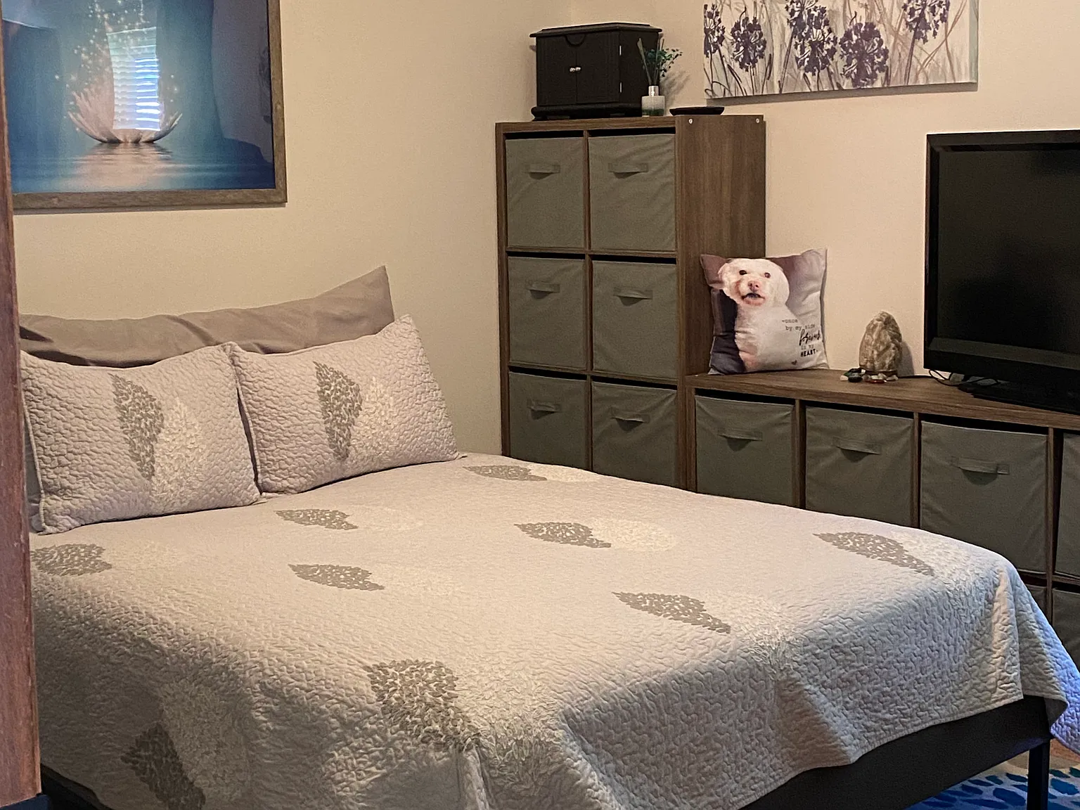 2 bed, 900 sqft, $1,200 — Photo 4