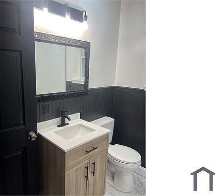 3rd image of 6213 Sansom St Floor 1