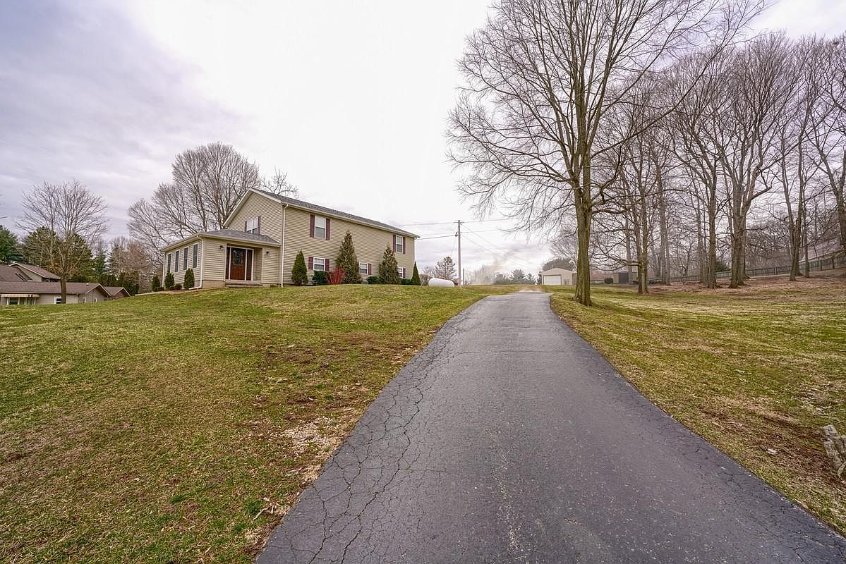 6133 Hopewell Church Rd SW, Lancaster, OH 43130 Zillow