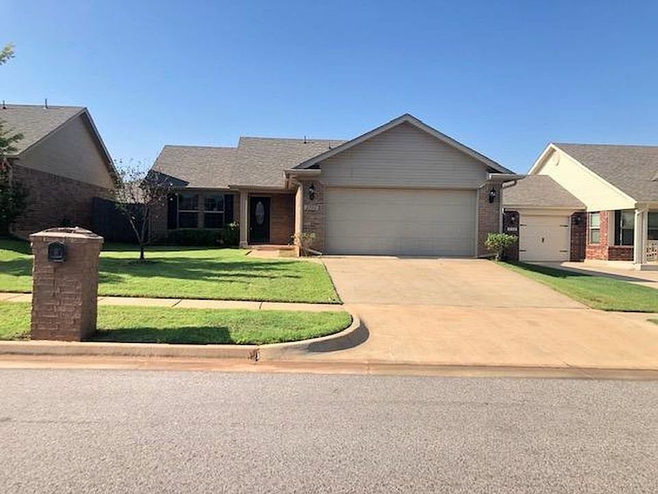 1st image of 2720 NW 186th Ter