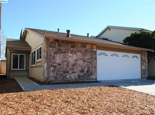 3217 Madrone St, Antioch, CA 94509