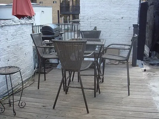 Rented by Centennial Properties NY | media 25