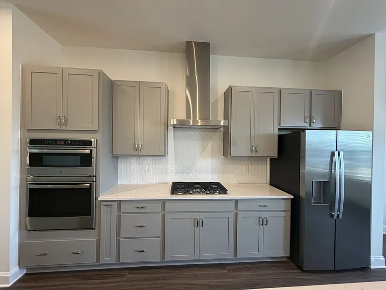 2704 Kempthorne Rd — Photo 5