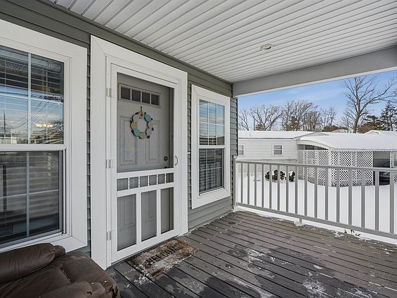 5th image of 14 Hagop Road