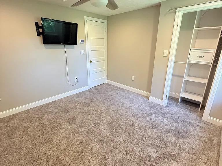 42 Water St #42 — Photo 13