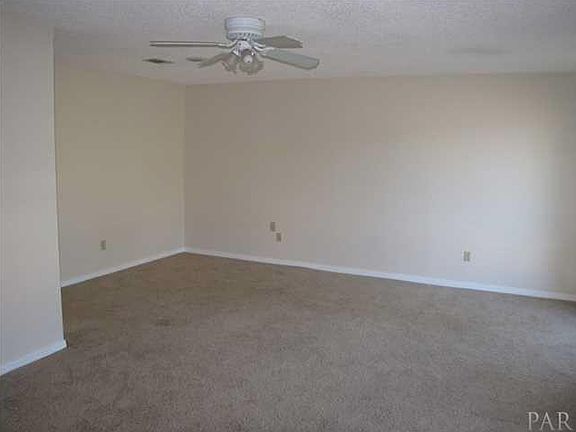 5th image of 8380 Harbour Square Dr