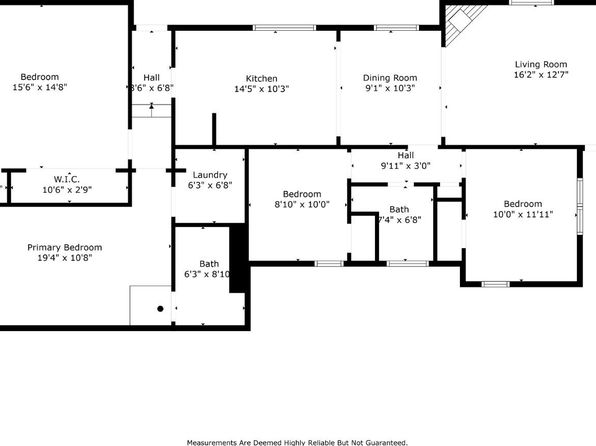 195 N 24th St, San Jose, CA 95116