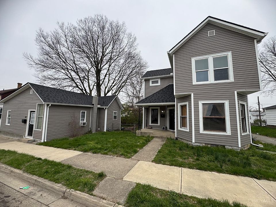 1st image of 615 E Pearl St