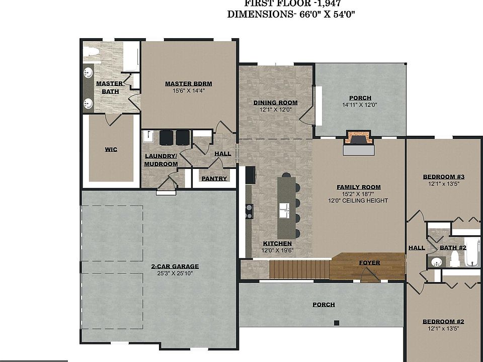 226 Rockville Blvd, Marysville, PA 17053 MLS PAPY2003648 Zillow