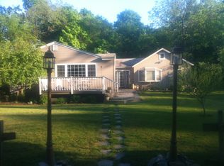 133 Lake Rd, Pine Plains, NY 12567