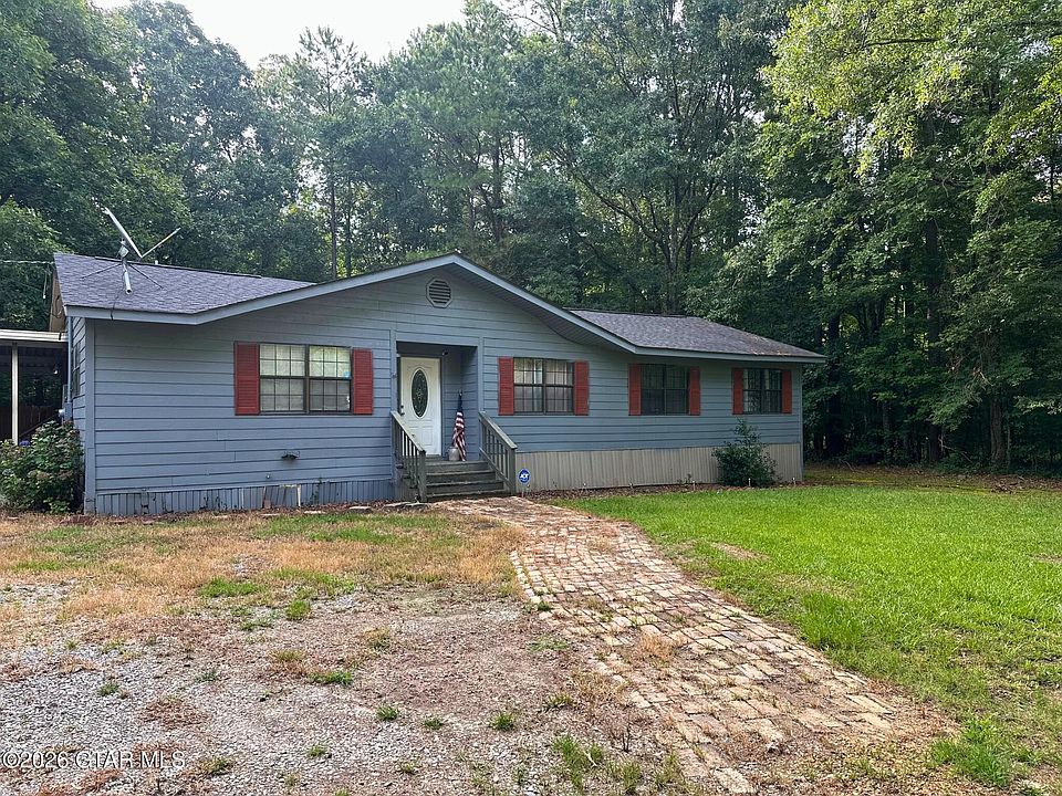 1st image of 1255 Taylor Rd