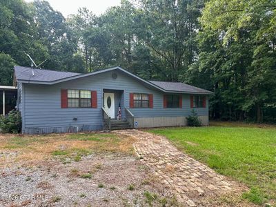 1255 Taylor Rd, Sturgis, MS, 39769