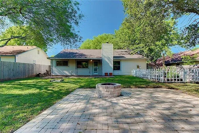 1705 Krizan Ave — Photo 25