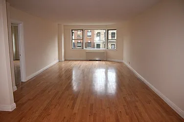 Rented by Michael K Namm Associates