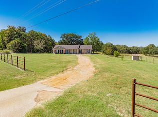 12126 Fm 59, Athens, TX