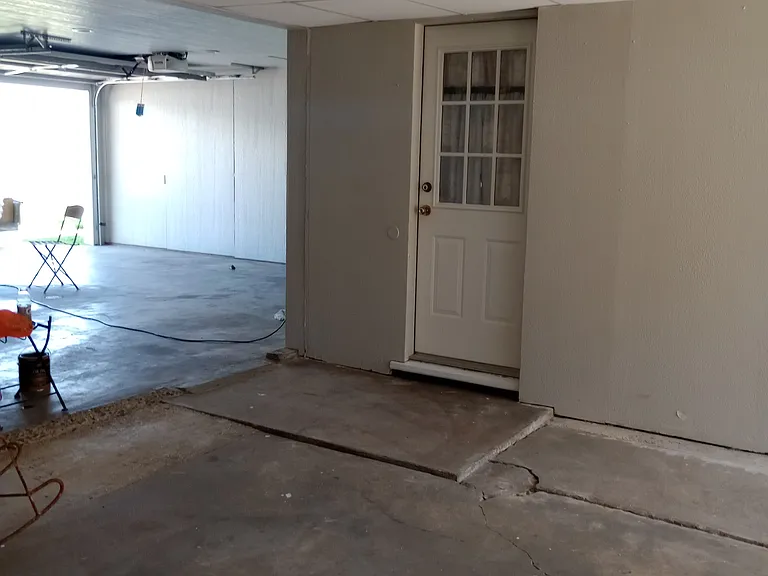 405 Nelson Ave — Photo 20