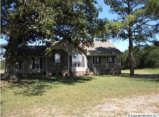 160 Wells Lee Rd, Elora, TN 37328