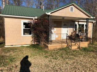 171 E Reedy Fork Rd, Seneca, SC 29678